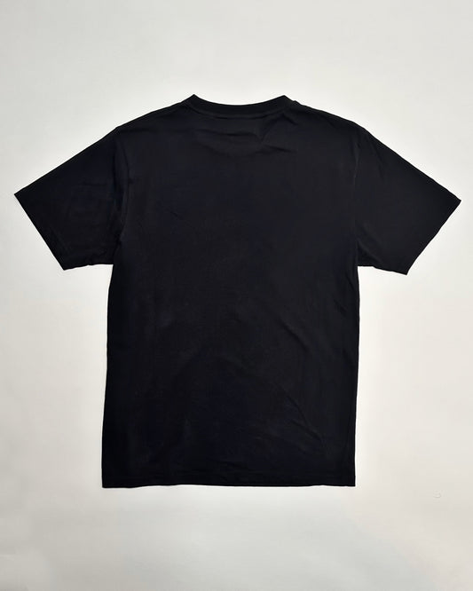 AKKAMIST ESSENTIALS T-SHIRT