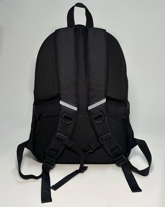 AKKAMIST ESSENTIALS RUGZAK