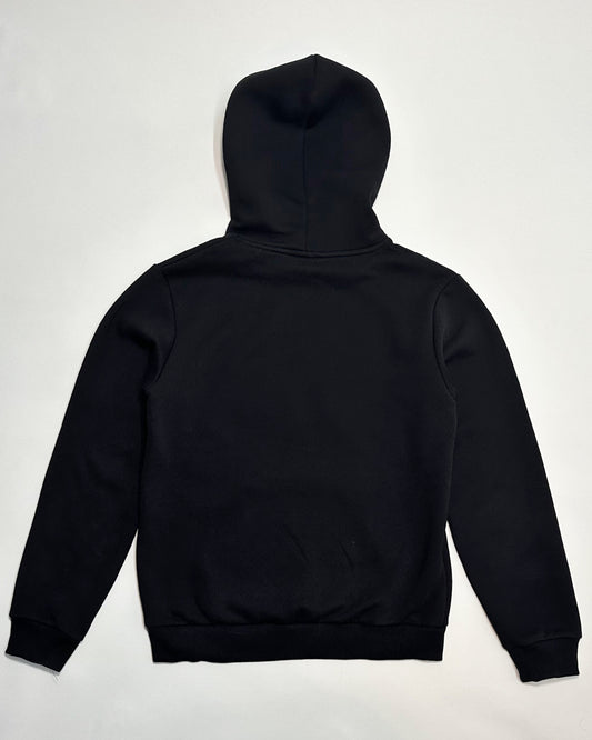 AKKAMIST ESSENTIALS HOODIE
