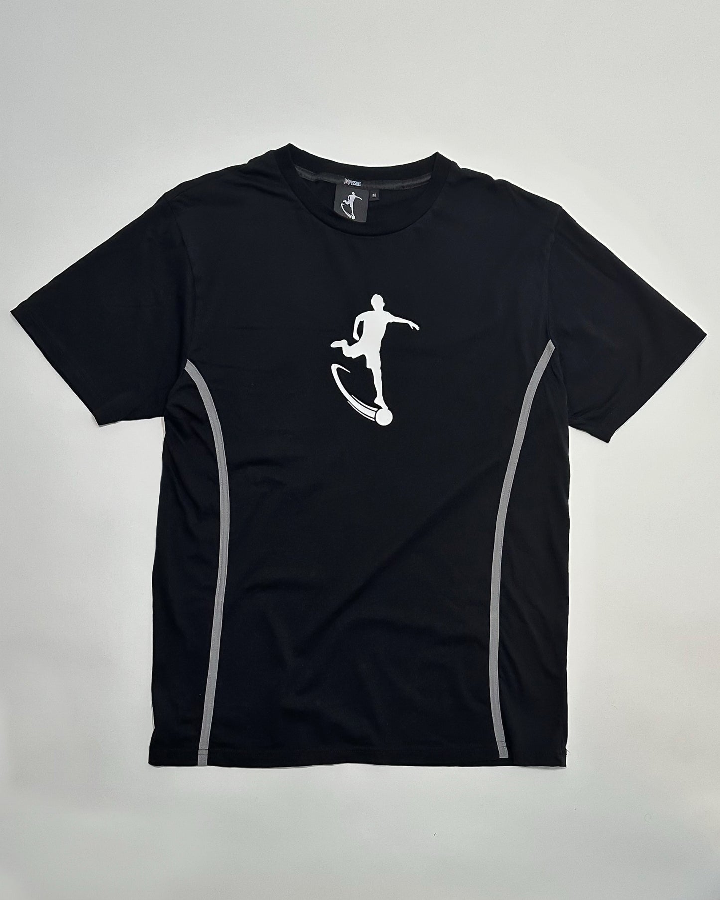 AKKAMIST ESSENTIALS T-SHIRT