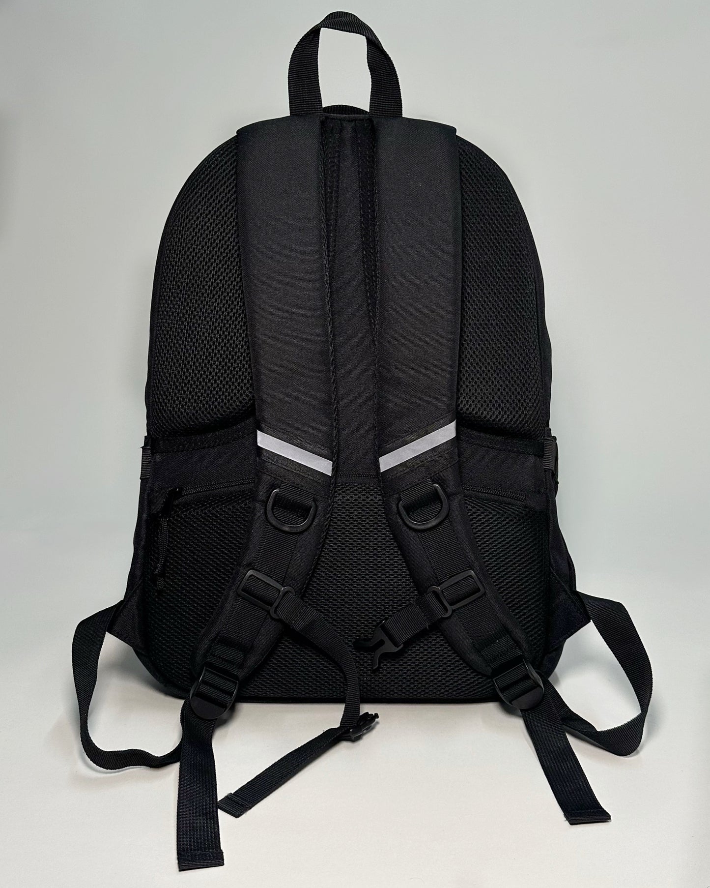 AKKAMIST ESSENTIALS RUGZAK