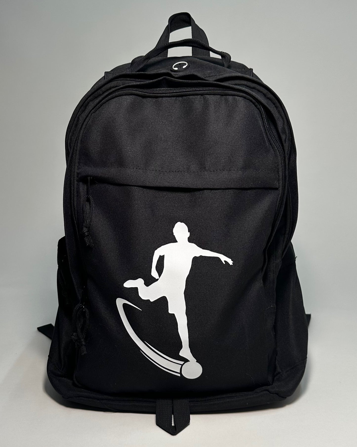 AKKAMIST ESSENTIALS RUGZAK